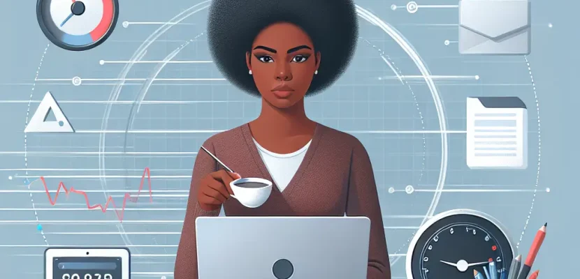 otimizacao-de-velocidade-em-e-commerce Eficiência digital é vital para e-commerce. Otimize seu site para melhorar taxa de conversão e SEO. Saiba como!