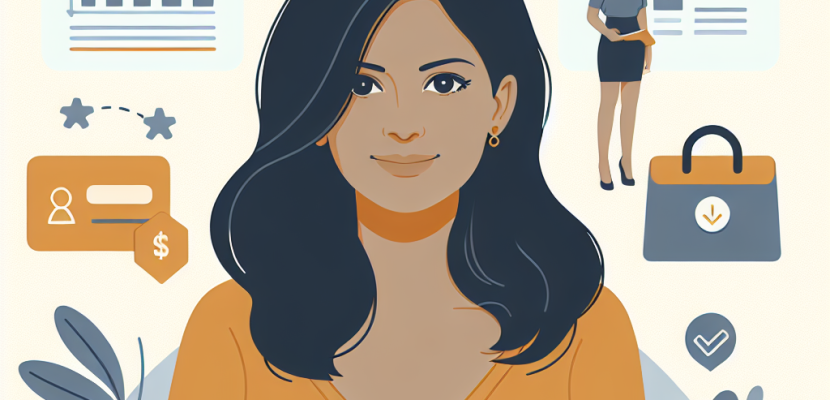 Descubra como vender em marketplaces com estratégias de preço, logística, SEO, anúncios e escolha de canais. Aprenda passo a passo para crescer suas vendas com margem e eficiência operacional.