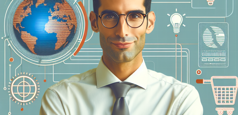 Domine o vocabulário da Inteligência Artificial: entenda termos como prompt, LLM e algoritmo e descubra como aplicá-los na gestão do seu negócio digital. Leia agora!