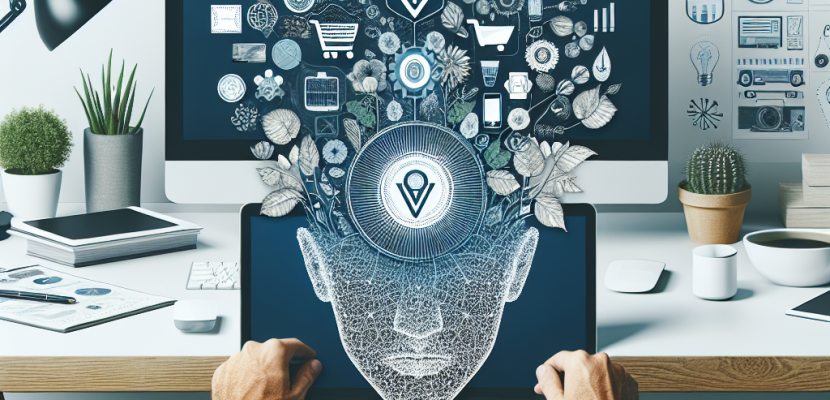 Como vulnerabilidade e autenticidade podem impulsionar inovação e sucesso no e-commerce. Inspire-se em Mari Maria e diferencie seu negócio digital com estratégias baseadas em conexão real com o público.