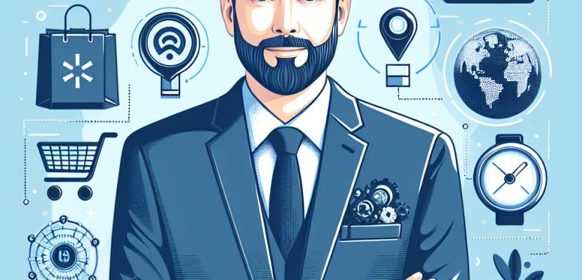 Walmart e Google unem forças e integram a IA Gemini às compras online. Veja como essa inovação pode impactar o varejo brasileiro e trazer oportunidades em automação e personalização no e-commerce.