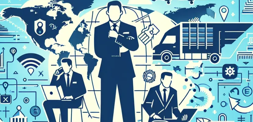 Descubra o impacto da chegada da Webloyalty ao México e como a internacionalização influencia o e-commerce, fidelização e estratégias para empresas brasileiras no mercado latino-americano.